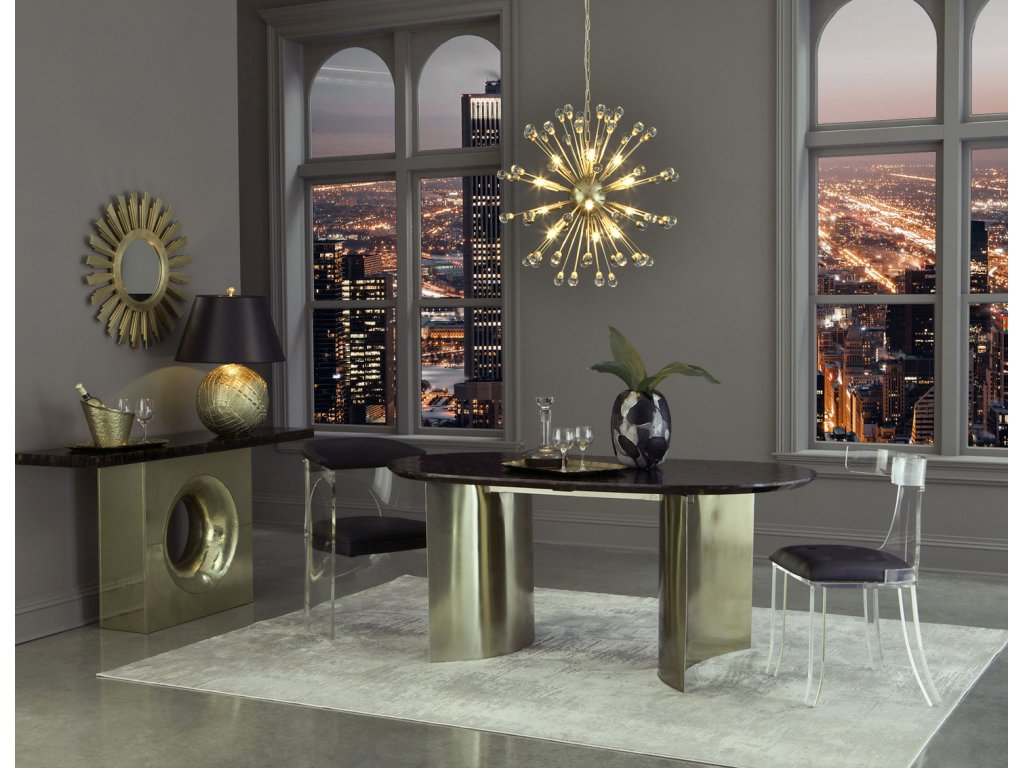 Lawrence Champagne Chiller - image 3