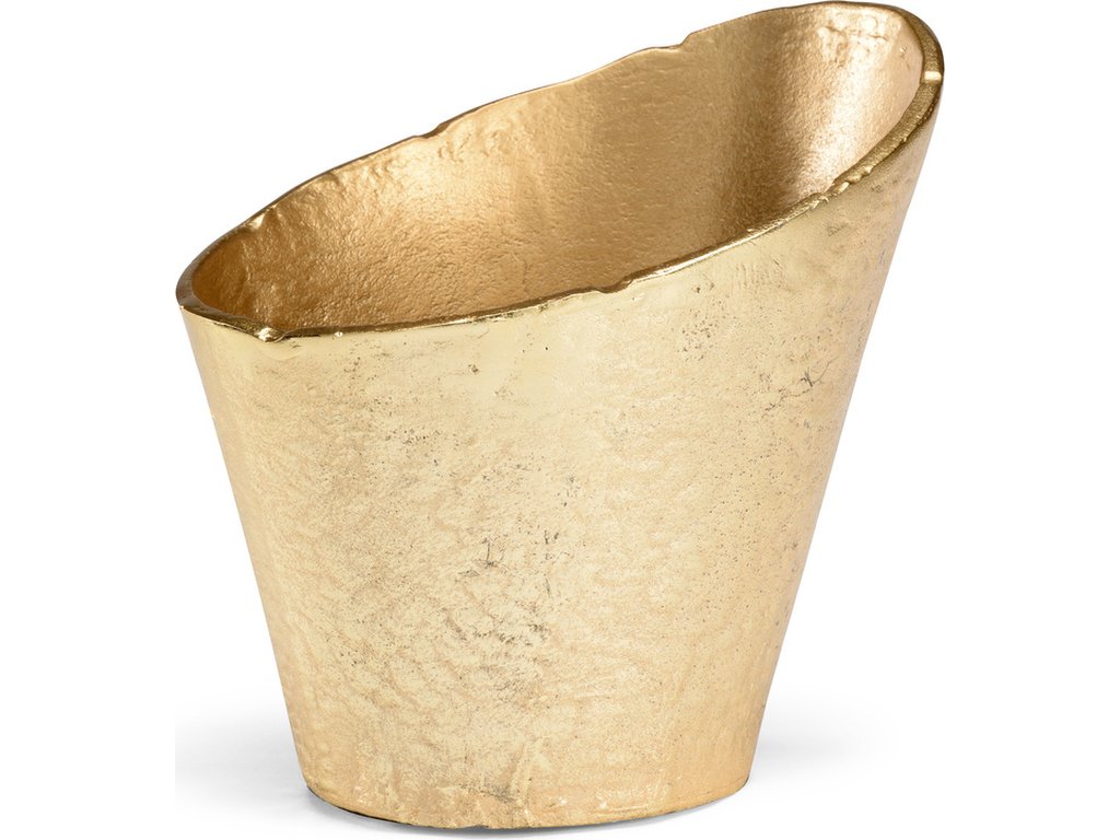 Lawrence Champagne Chiller - main image