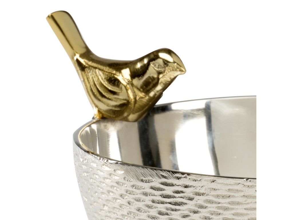 Chirp Bowl (Sm) - image 1