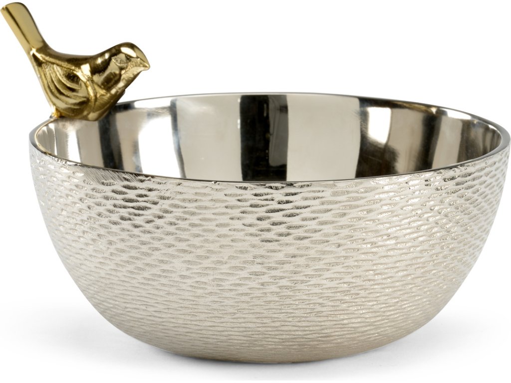 Chirp Bowl (Sm) - main image