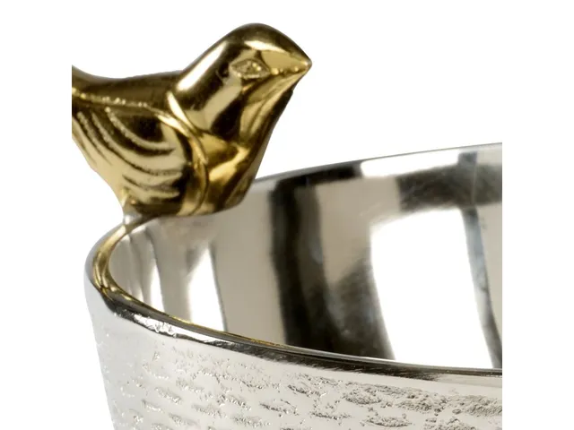 Chirp Bowl (Lg)