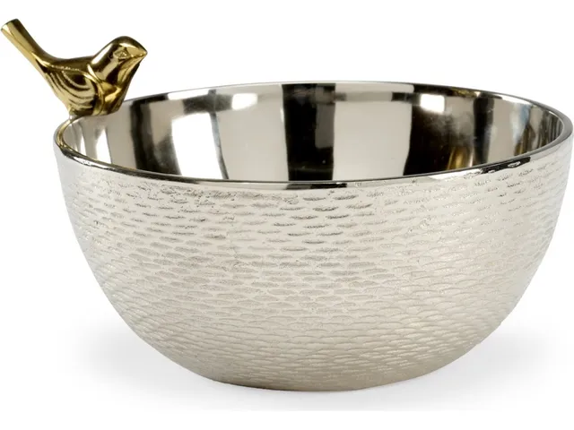 Chirp Bowl (Lg)