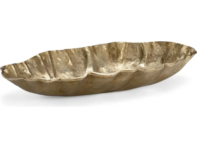 Crater Bowl (Lg)