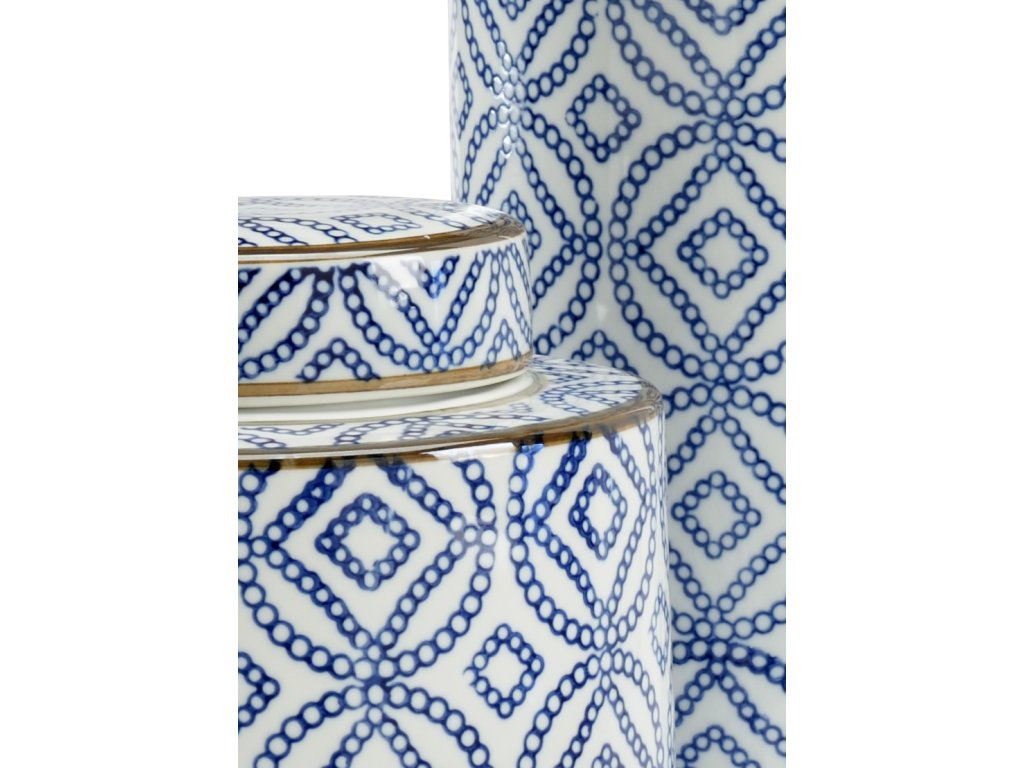 Thelma Canisters (S3) - image 1