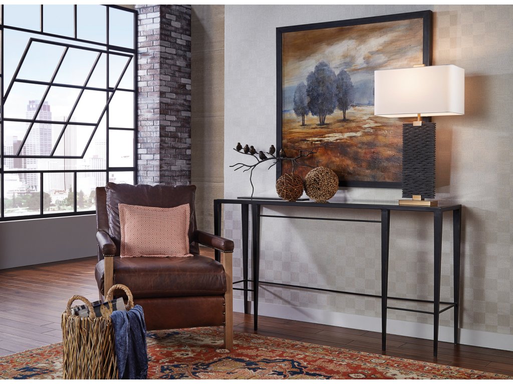 Aveline Sculpture - image 2