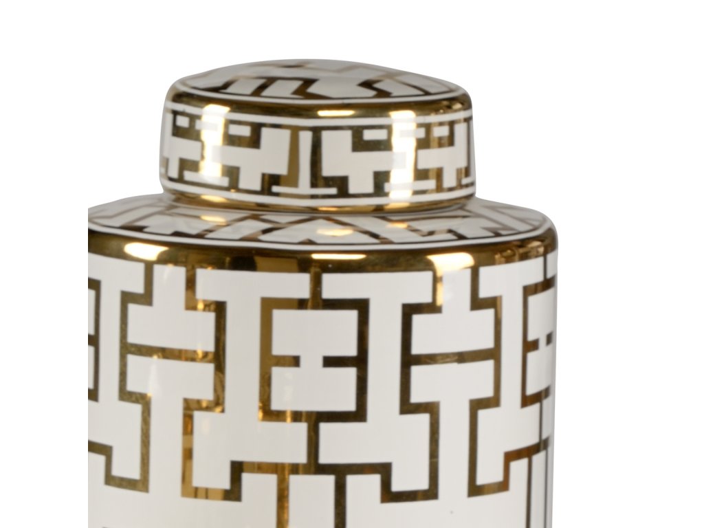 Noble Canisters (S3) - image 1