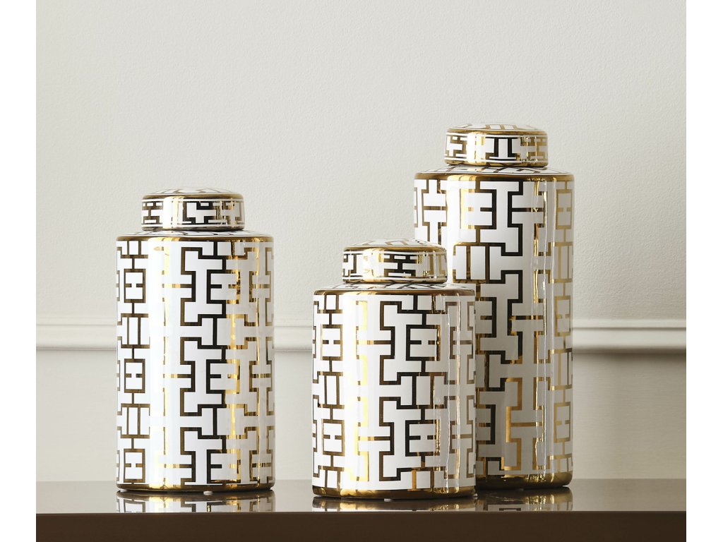 Noble Canisters (S3) - image 2
