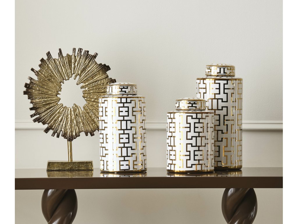 Noble Canisters (S3) - image 3