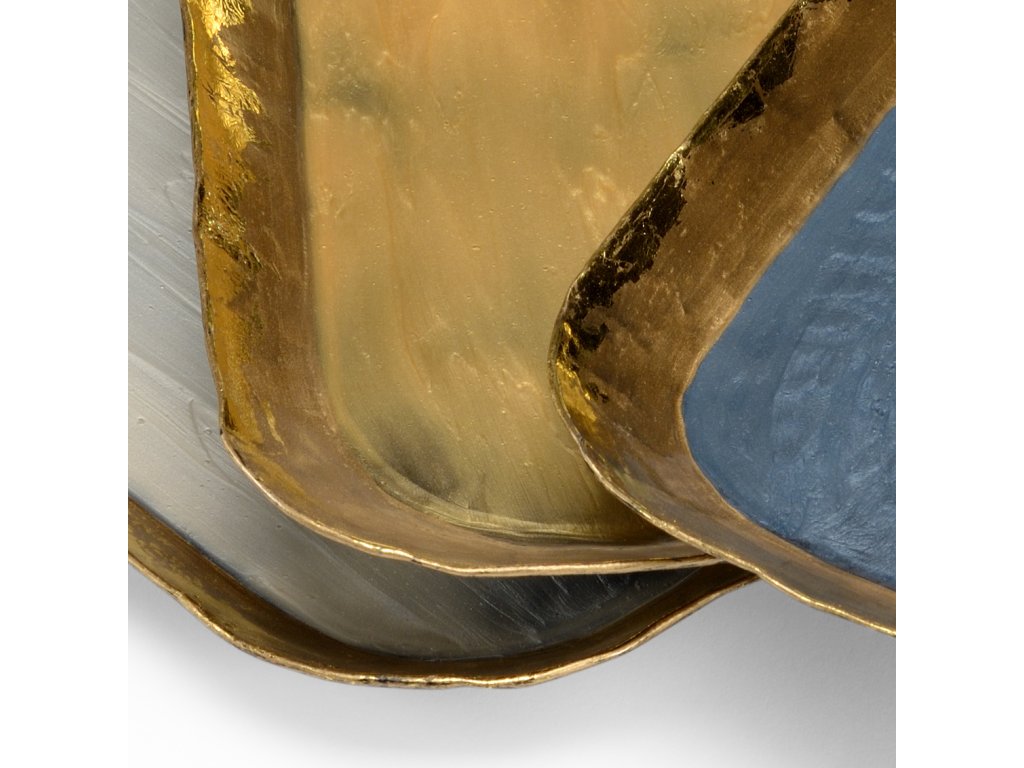 Grant Trays (S3) - image 1