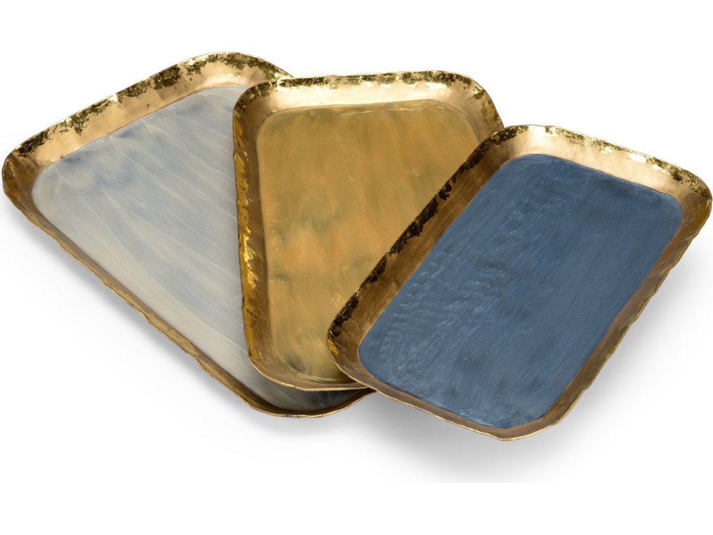 Grant Trays (S3) - main image