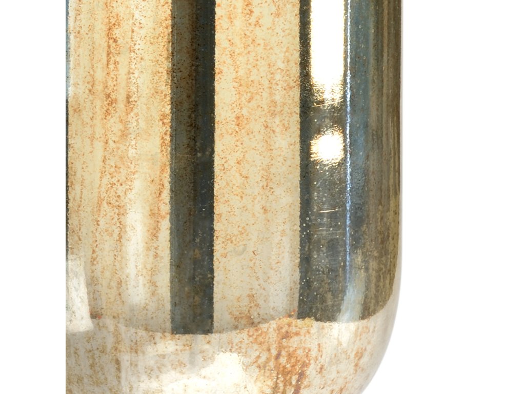 Shelby Hurricane (Lg) - image 1