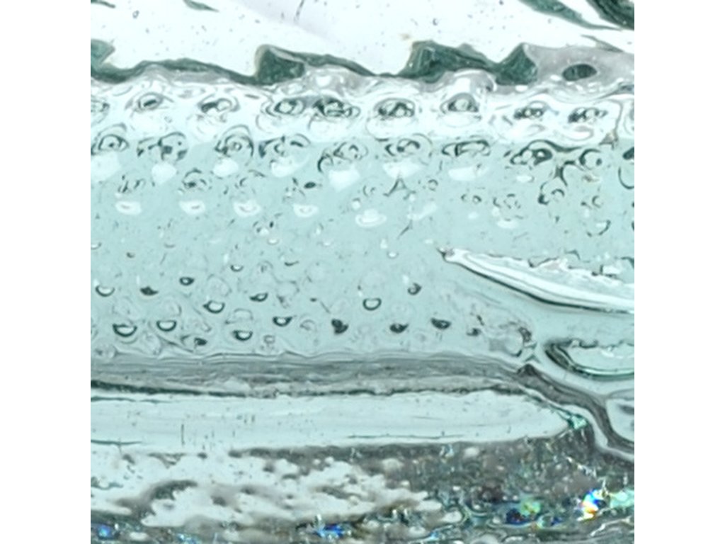 Flying Fish (Sm) - image 1