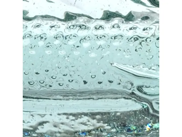 Flying Fish (Sm) - Alternative View