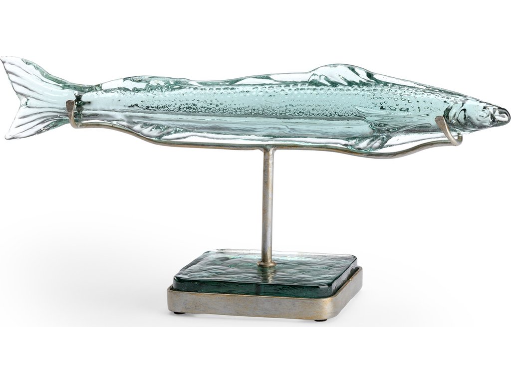 Flying Fish (Med) - main image