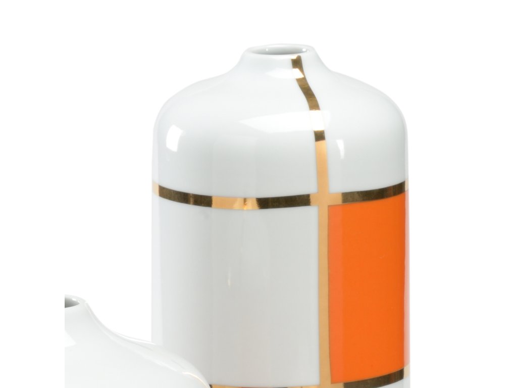 Massaro Canisters (S3) - image 1