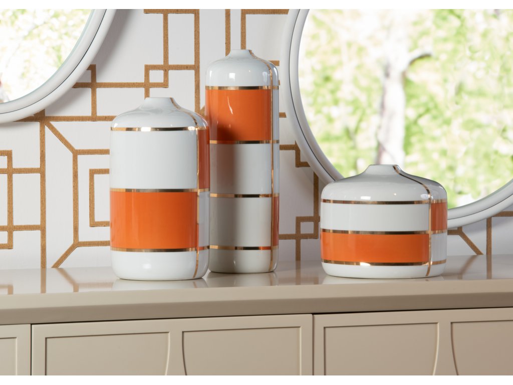 Massaro Canisters (S3) - image 4
