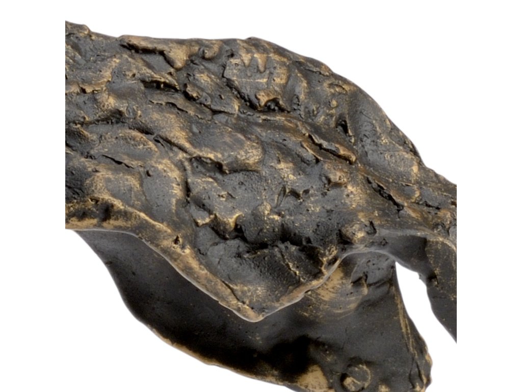 Swept Away - image 1