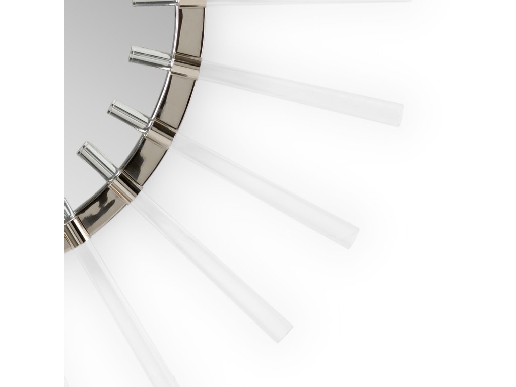 Arden Mirror - image 1