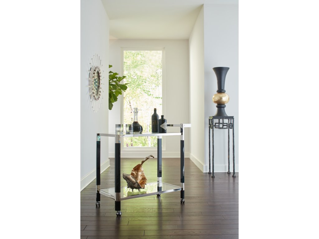 Arden Mirror - image 2