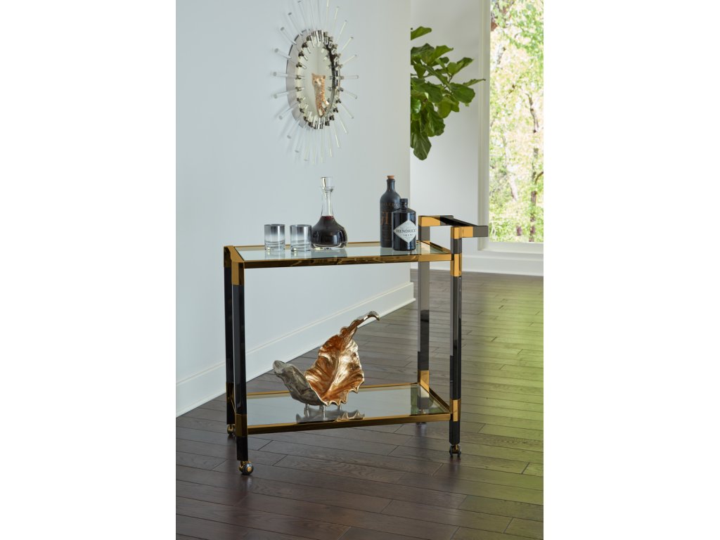Arden Mirror - image 3