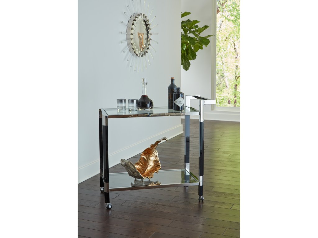 Arden Mirror - image 4