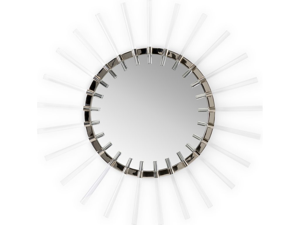 Arden Mirror - main image