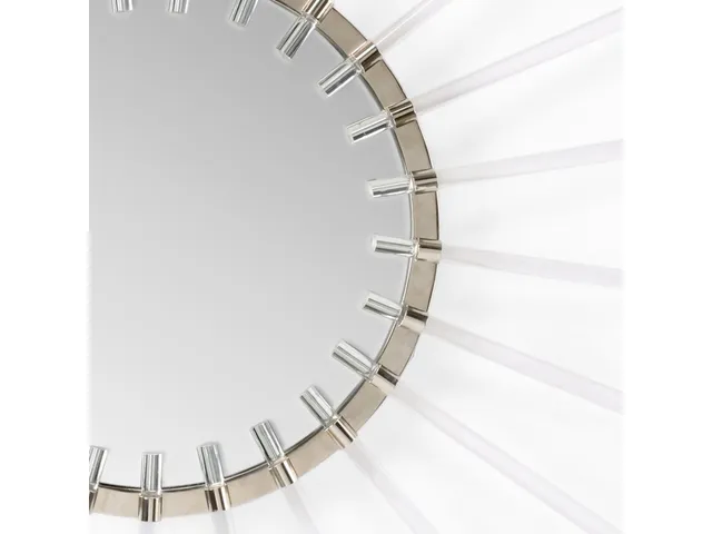 Adriana Mirror - Alternative View