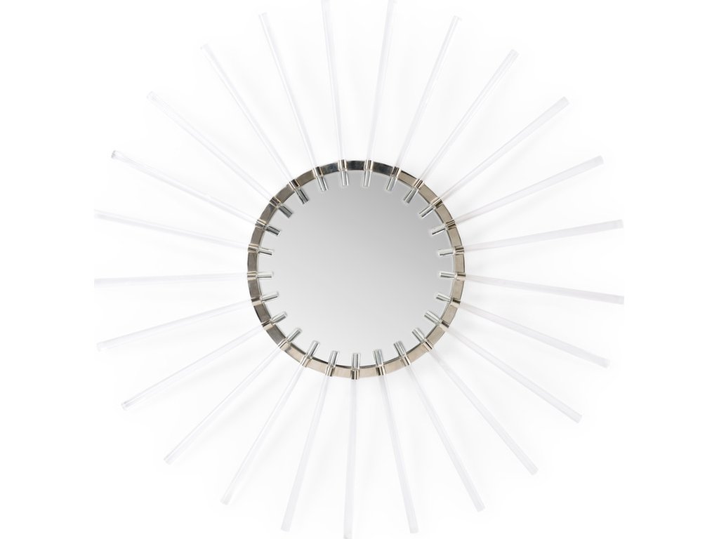 Adriana Mirror - main image