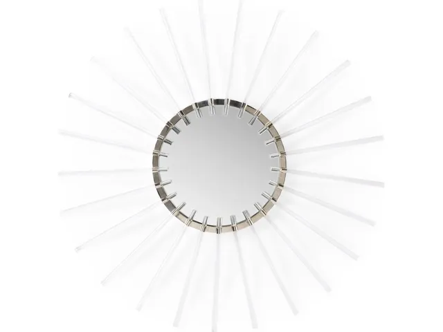 Adriana Mirror