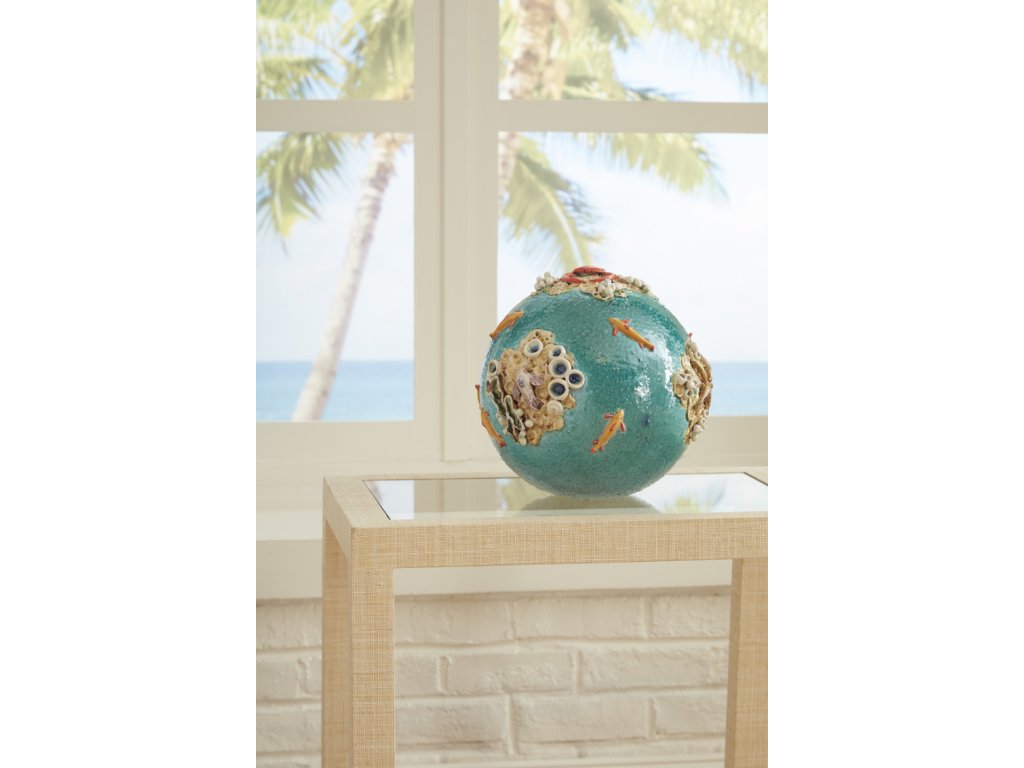 Sea Sphere - image 2