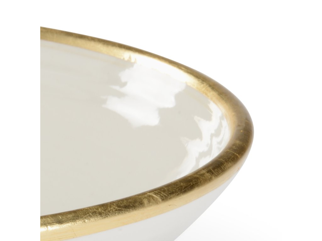 Melchio Bowl - image 1