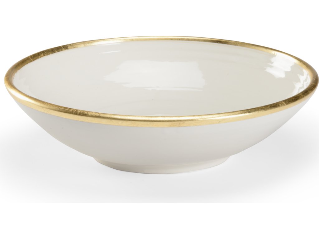 Melchio Bowl - main image