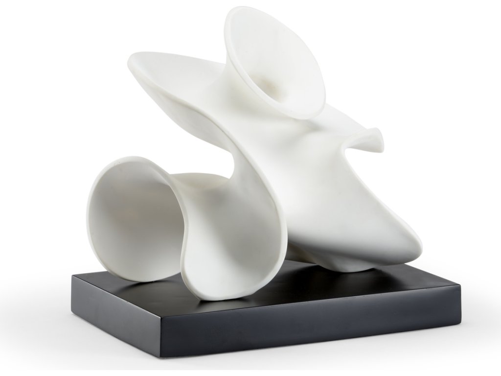 Edna Sculpture - main image