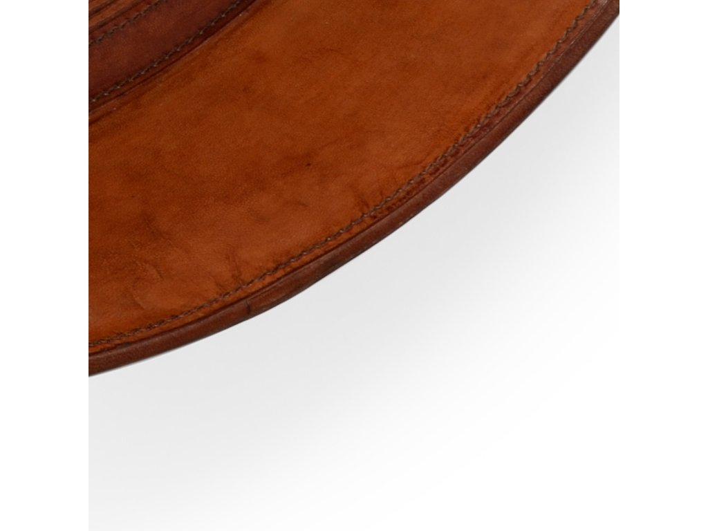 Taner Mirror (Lg) - image 1