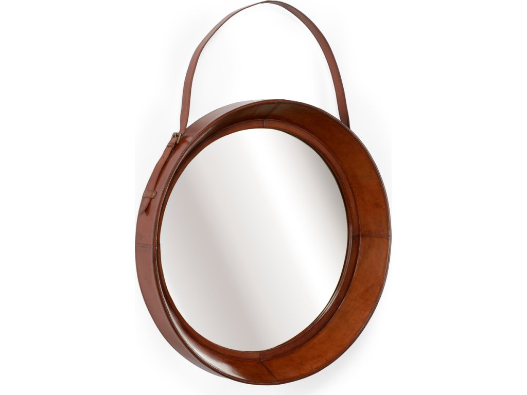 Taner Mirror (Lg) - main image