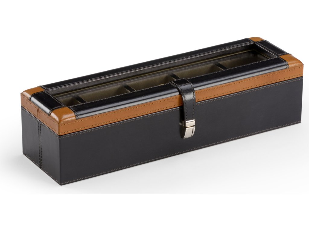 Watch Display Box - image 1