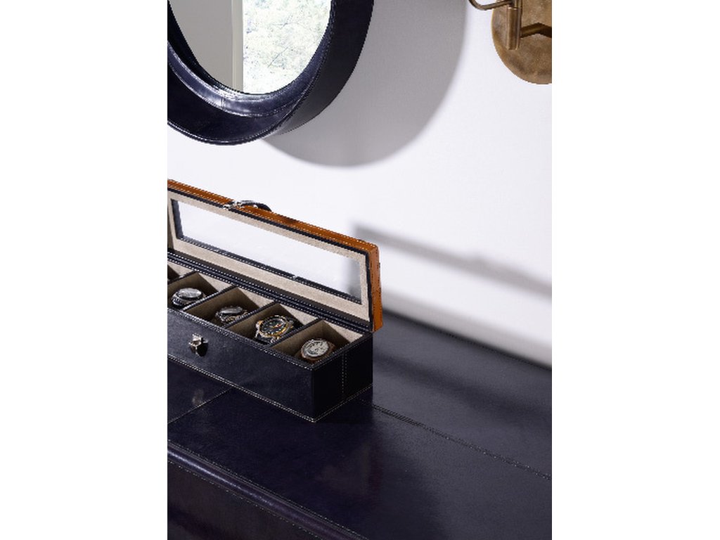 Watch Display Box - image 3