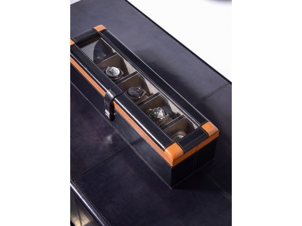 Watch Display Box - image 4