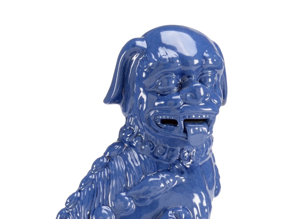 Yin And Yang - Blue (S2) - image 1