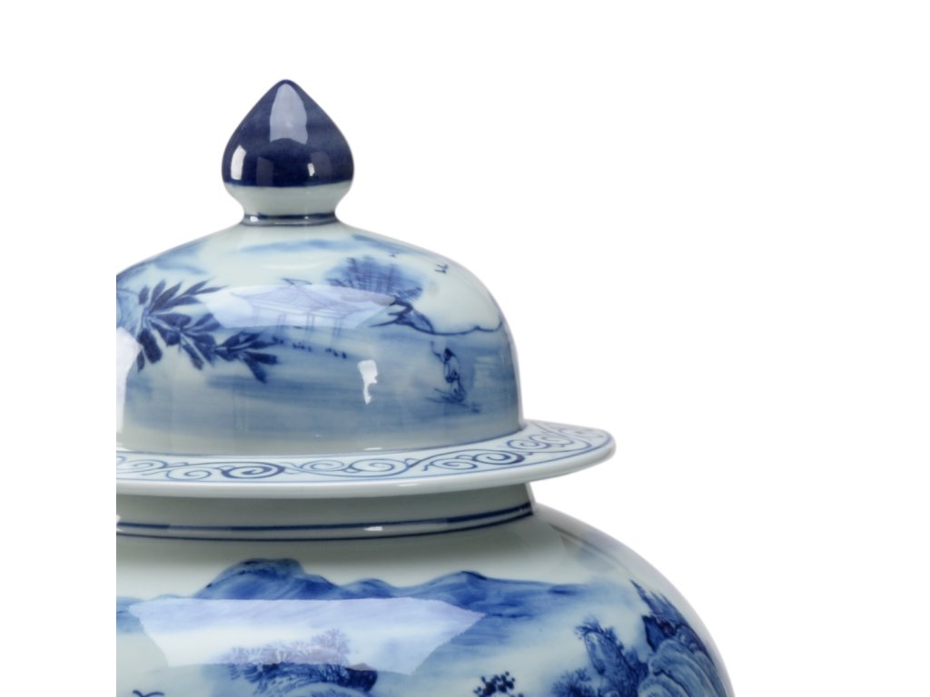 BLUE JUNE (S2) - image 1