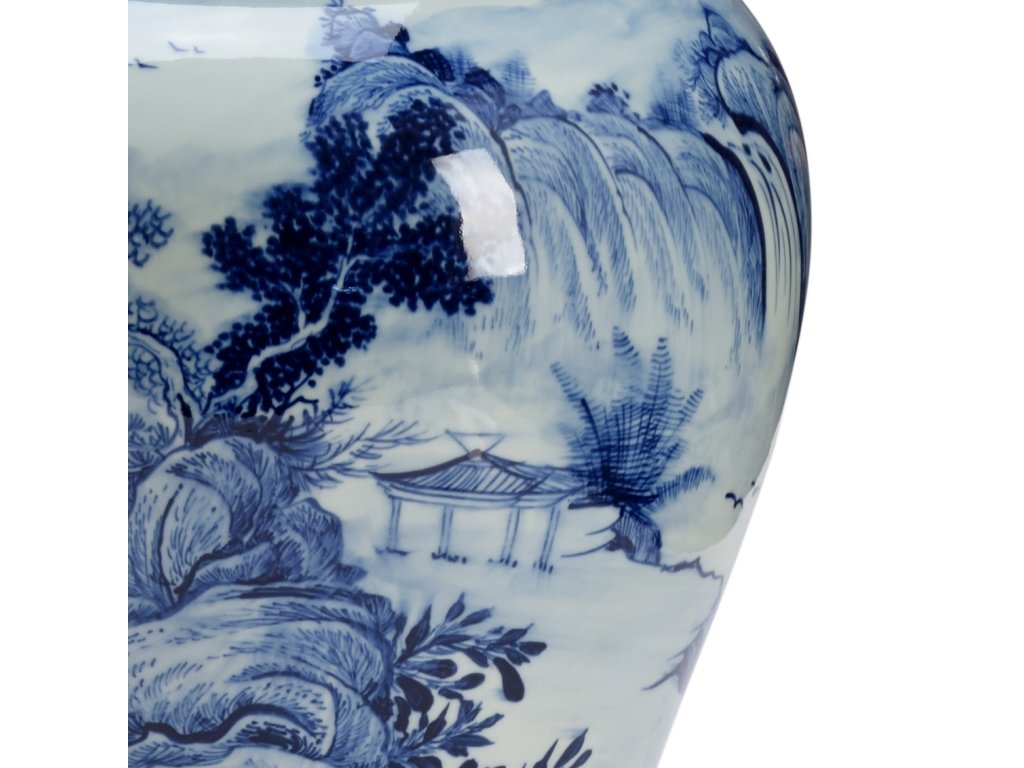 BLUE JUNE (S2) - image 2