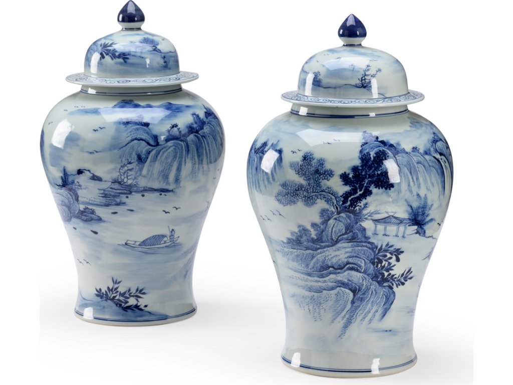 BLUE JUNE (S2) - main image