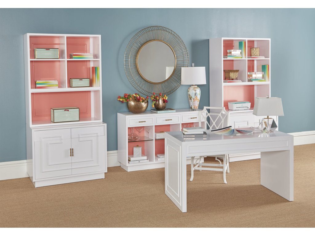 Brass Bamboo Planter (Sm) - image 5