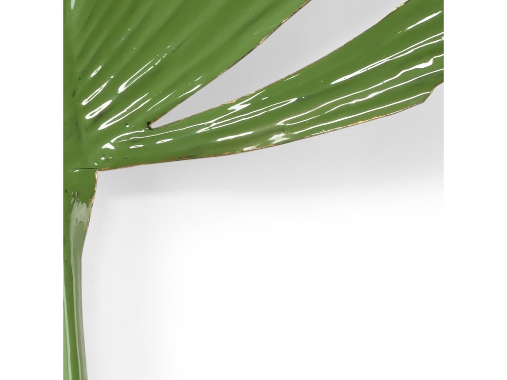 Split Leaf Palm (Left) - image 1