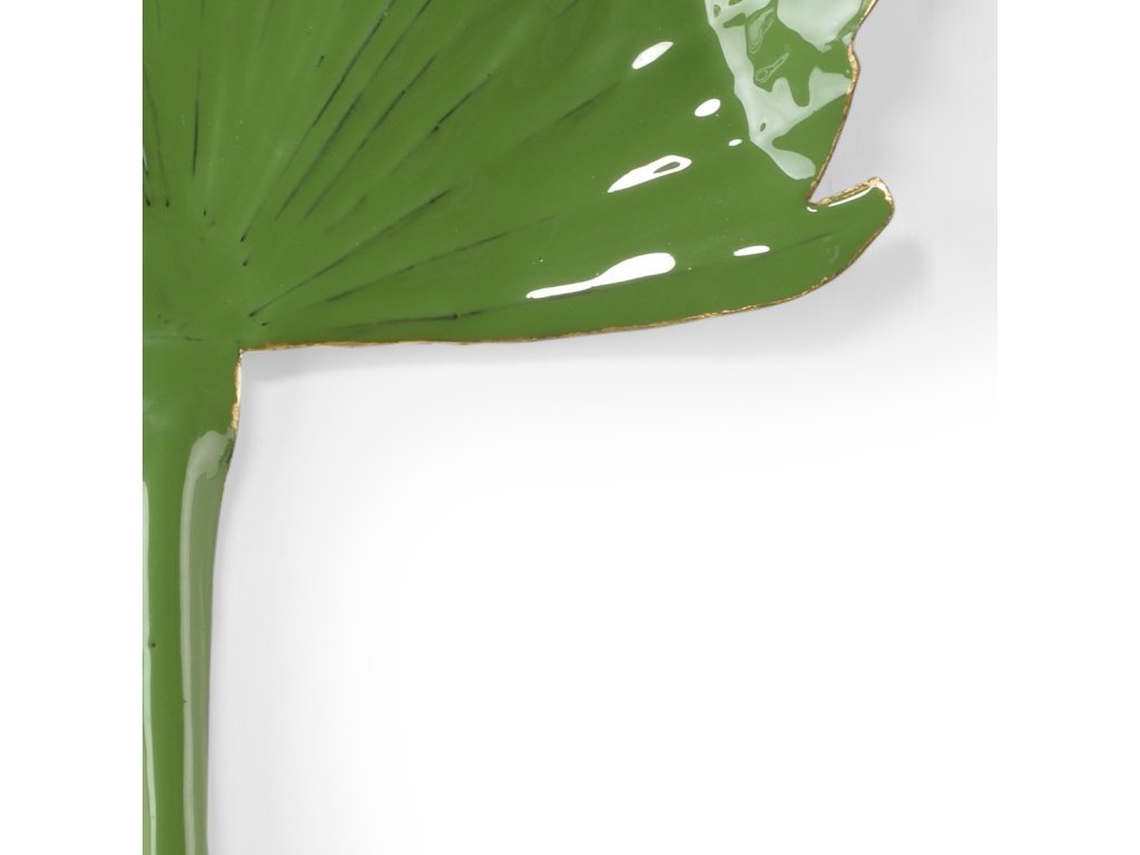Split Leaf Palm (Right) - image 1