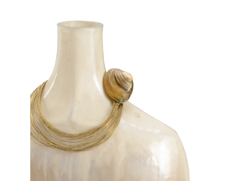 Splendour Vases (S2) - image 1