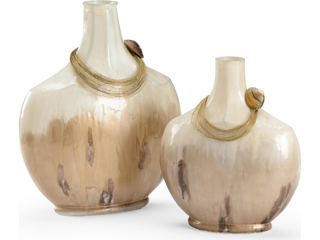 Splendour Vases (S2) - main image