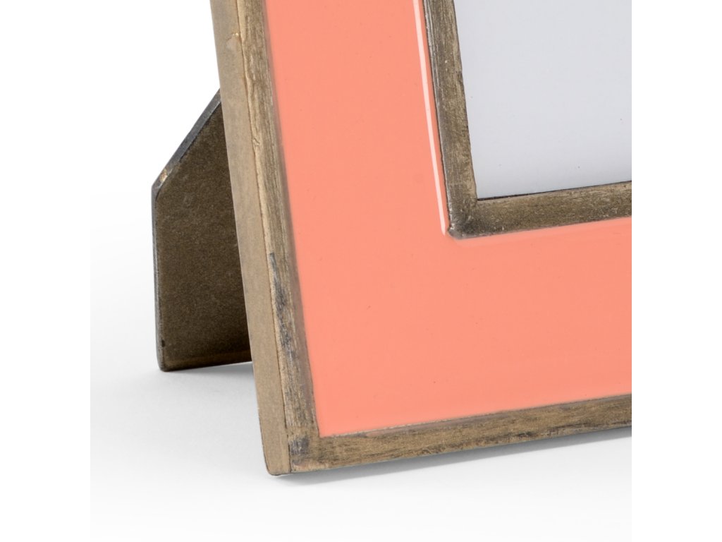 Sockeye Frame - image 1