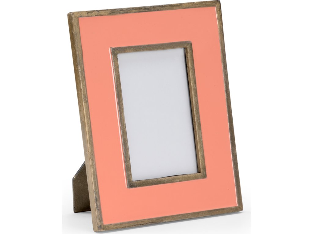 Sockeye Frame - main image