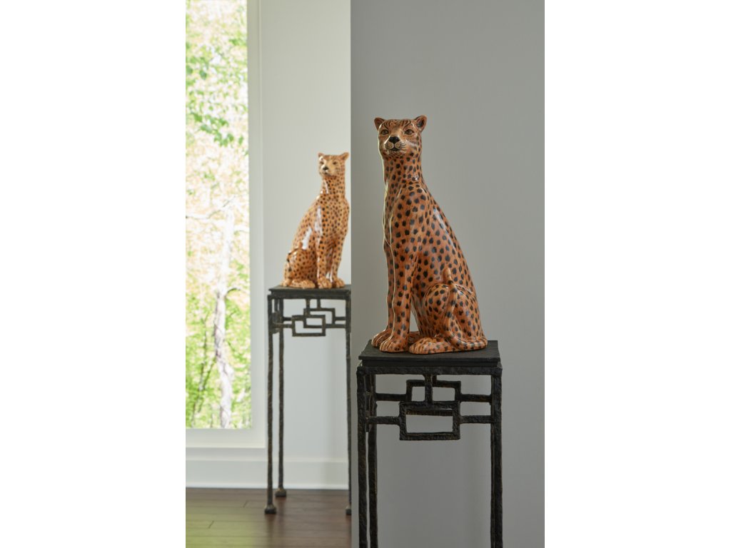 WILD KATS (PR) - image 3